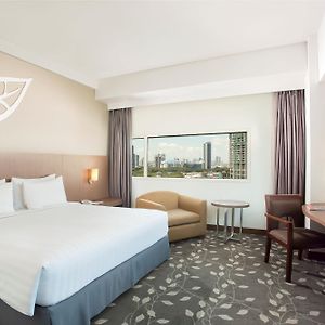 Grand Deluxe Room